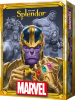 Splendor Marvel